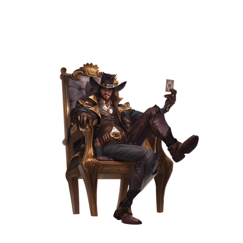 mybotaitoo twisted fate from league of legends sitting in a woo 0a7235d8 2b6f 4492 bb39 bf3a003848fc.png