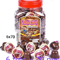 6092918832d5.png