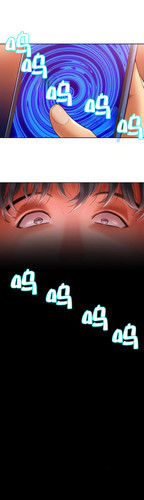 57.jpg