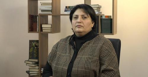 12995377997627927145?url=https%3A%2F%2Fwww.aravot.am%2Fwp content%2Fuploads%2F2024%2F06%2Fnina karap.jpg
