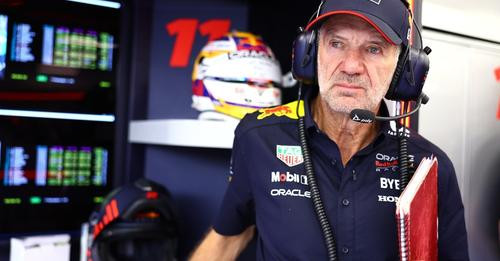 6421813595032884778?url=https%3A%2F%2Ffotografias.lasexta.com%2Fclipping%2Fcmsimages01%2F2024%2F03%2.jpg