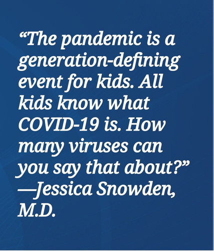 GO yMXWWsAAAIgs?format=jpg.jpg