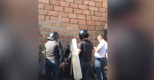 14538322755165342130?url=https%3A%2F%2Fmedialab.am%2Fwp content%2Fuploads%2F2024%2F06%2F288541.jpg&f.jpg