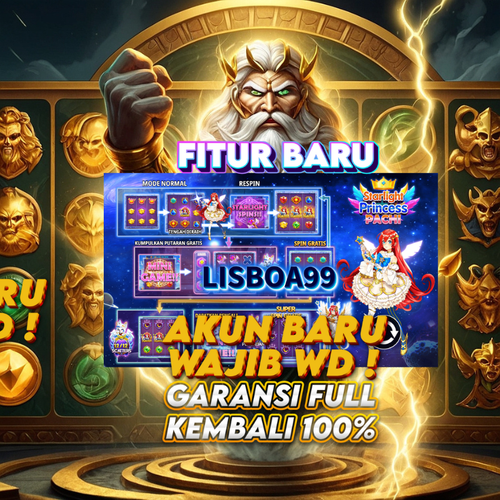 fitur baru.png