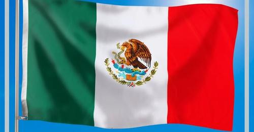 8069184015843653272?url=https%3A%2F%2Fauroranews.am%2Fstorage%2Fimg%2Fbase image%2F2024 06 01%2F665a.jpg