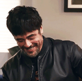 benicio lol yeah 2.gif