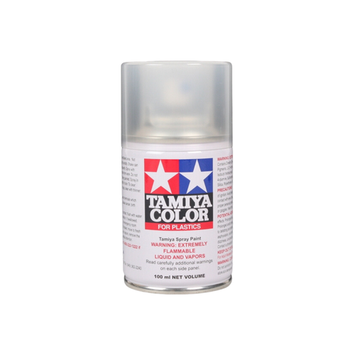TamiyaTSLacquerSprayPaint100ml 11.png