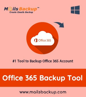 Office365 Backup Software.jpg