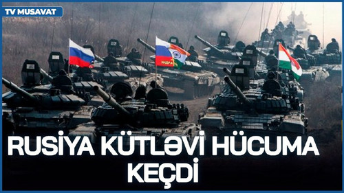 eB6bHY8CMCYtJBxYers5ni4c7GbrLK4TkEobUulQbxOl 38iYXtleKkB369vrzGVxxNdu5LRE1btO12fb0HWhA2T4WX7vNo8oGk7.jpg