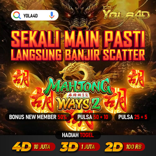 13 1BANNER.jpg