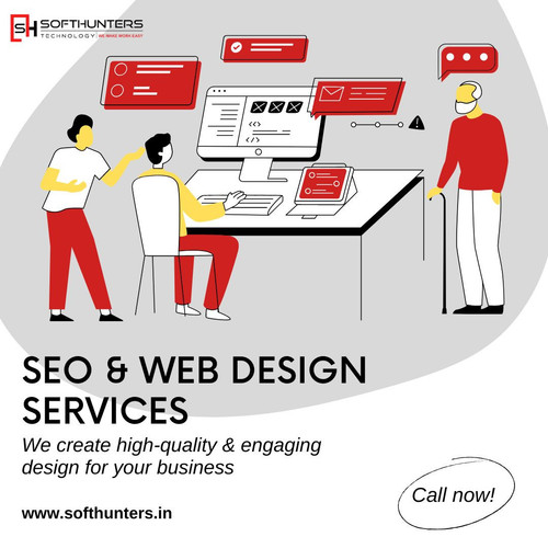 THURSDAY SOFTHUNTERS 12.jpg