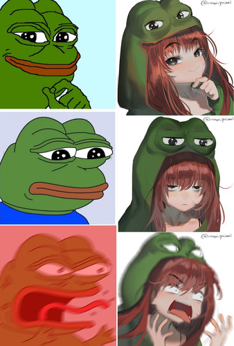 C7lDteEVUAIGvwL.jpg