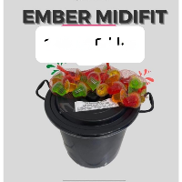 d53c57b84da6.png