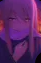 Discord 2GiMFQB5Rx.png