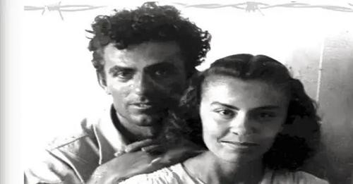 221163883469321882?url=https%3A%2F%2Fargjiroja.net%2Fwp content%2Fuploads%2F2024%2F06%2F640 0 7fc096.jpg