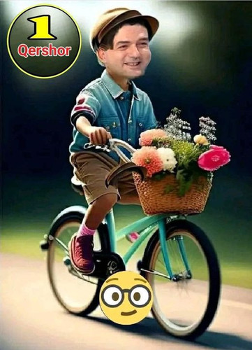 441876044 482346434146991 4369414044354979784 n.jpg?stp=dst jpg s720x720& nc cat=107&ccb=1 7& nc sid.jpg