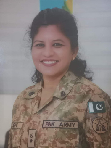 GO90vrsXkAAYI8V?format=jpg.jpg