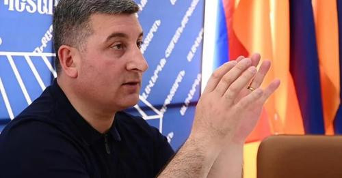 7946225950202507933?url=https%3A%2F%2Fhayastan.news%2Fstorage%2Fposts%2F31295%2Fconversions%2FIMG 32.jpg