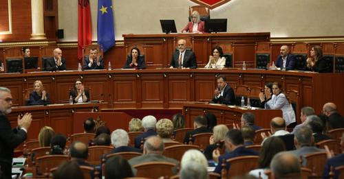 14577451432505078704?url=http%3A%2F%2Fwww.panorama.com.al%2Fwp content%2Fuploads%2F2024%2F06%2Fkuven.jpg