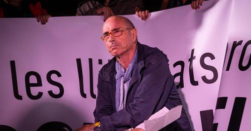 6795265020334768635?url=https%3A%2F%2Fstatic.eldiario.es%2Fclip%2F9fd63156 dad7 4186 a07d 0a7f68c194.jpg