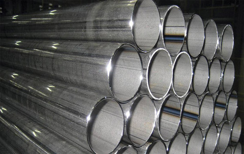Stainless Steel 310H Seamless Pipes Suppliers.jpg