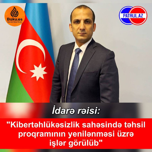 i29IGidzwNqc1Lch2wbd42Pn2xrwSS0bYWSw6hSY8ZrAoy7ewDBpXVdkyM7dV5ByQ2fLPSZnRdh1D oZkSWiNmVfxY6JXpY1cSAJ.jpg