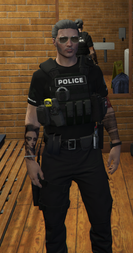 FiveM b2802 GTAProcess pPbdljzOMZ.png