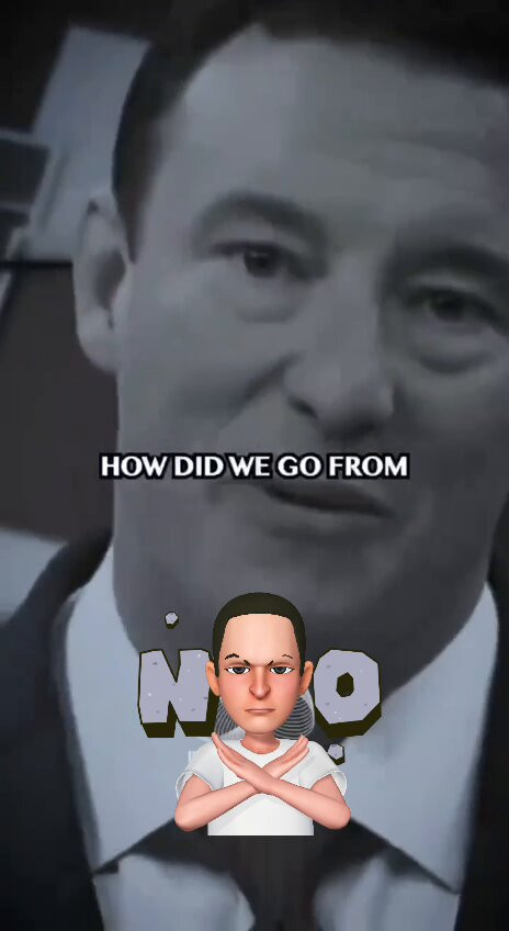 H2MM3qM r9JGzqxf.jpg
