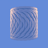 1e1e0b875633553eb84220c8d29396c4.gif