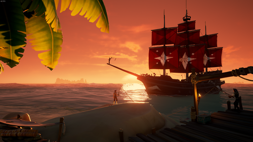 Sea of Thieves 28.12.2023 18 09 51