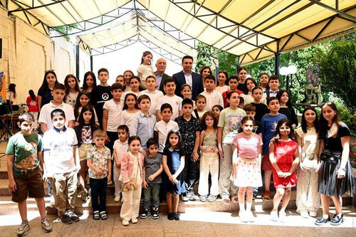 445787642 518982120463662 647610641446663970 n.jpg?stp=dst jpg p526x395& nc cat=111&ccb=1 7& nc sid=.jpg