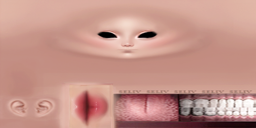 1g.png