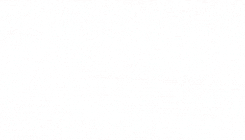 Avec les compliments du Gouvernement de San Andreas(1).gif