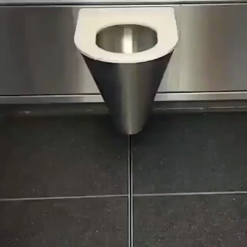 FhdDnFvt9GIpdg3r.jpg
