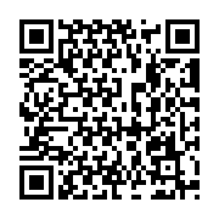 qrcode attack.png