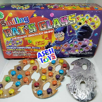 ed14b505c146.png