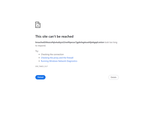 2024 06 01 19 07 04 screenshot.png
