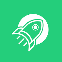 rh1l9n4C 400x400.png