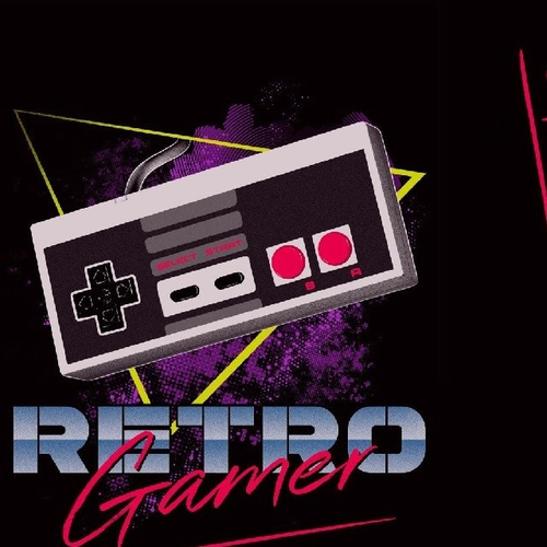 NES Retro Gamer 2 (1).png