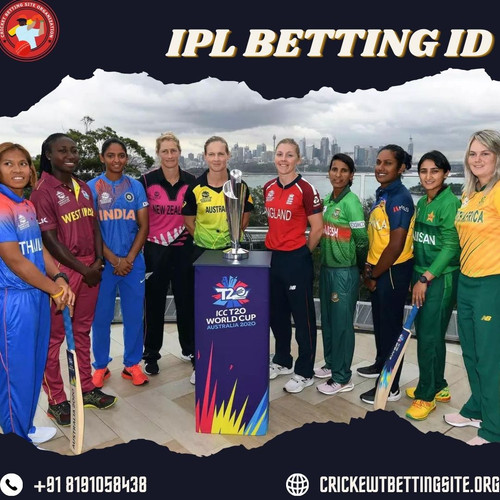 ipl betting id (1).jpg