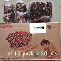435a948890eb.png