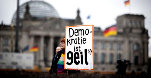 15312033958386439385?url=https%3A%2F%2Fcdn.prod.www.spiegel.de%2Fimages%2F278cd05c 7b8d 4f9d 94eb 43.jpg