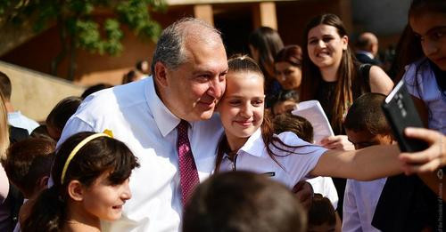 6936641535092564197?url=https%3A%2F%2Fwww.aravot.am%2Fwp content%2Fuploads%2F2024%2F06%2FArmen Sargs.jpg