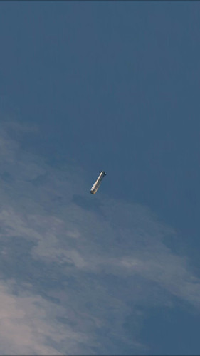 nx2G4thB AJ tf8E.jpg