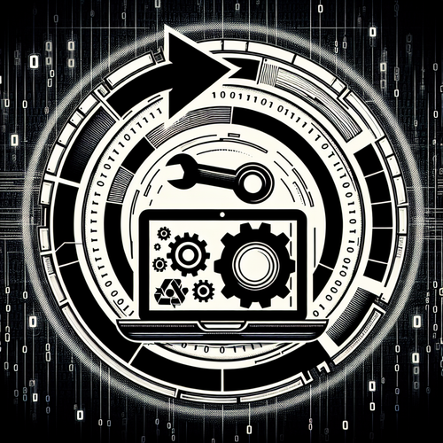 png&skoid=6aaadede 4fb3 4698 a8f6 684d7786b067&sktid=a48cca56 e6da 484e a814 9c849652bcb3&skt=2024 0.png