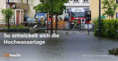 1157398195100705006?url=https%3A%2F%2Fposts swat io.s3.eu central 1.amazonaws.com%2F8aeade00dbd8cadb.jpg