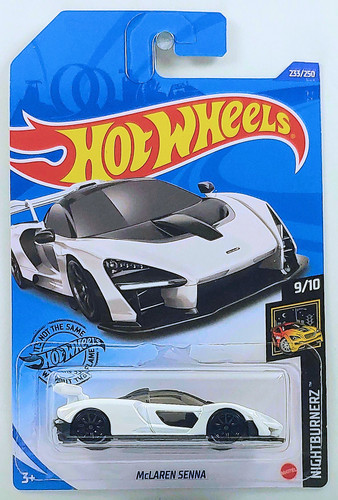 McLaren Senna 2020 Nightburnerz (#233) white GHD18.jpg