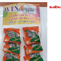 2a1d0fa58c3c.png