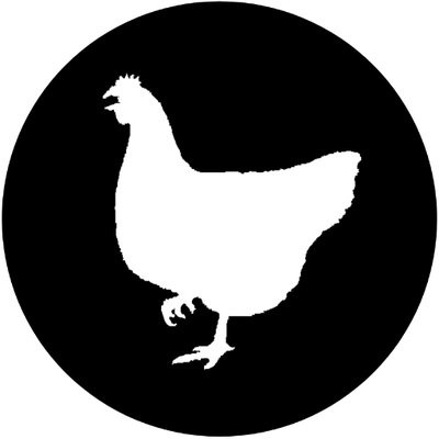 g5TMEzNx 400x400.jpg