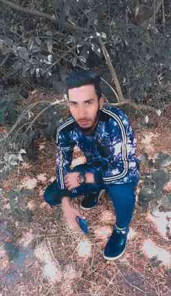 JPEG 20240601 180129 4723574208167109405.jpg